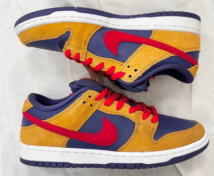 Nike SB Dunk Low Reverse Papa Bear (Pre-Owned)