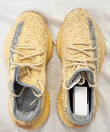 adidas Yeezy Boost 350 V2 Linen (Pre-Owned)