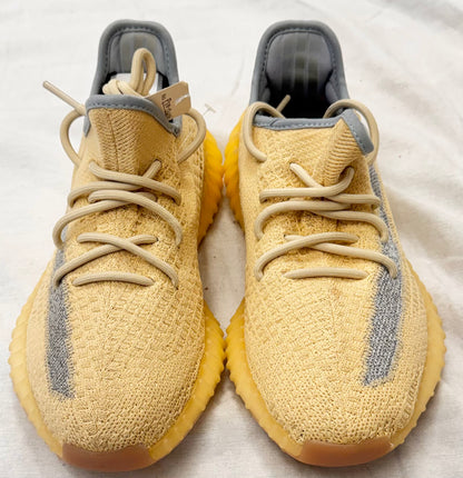 adidas Yeezy Boost 350 V2 Linen (Pre-Owned)