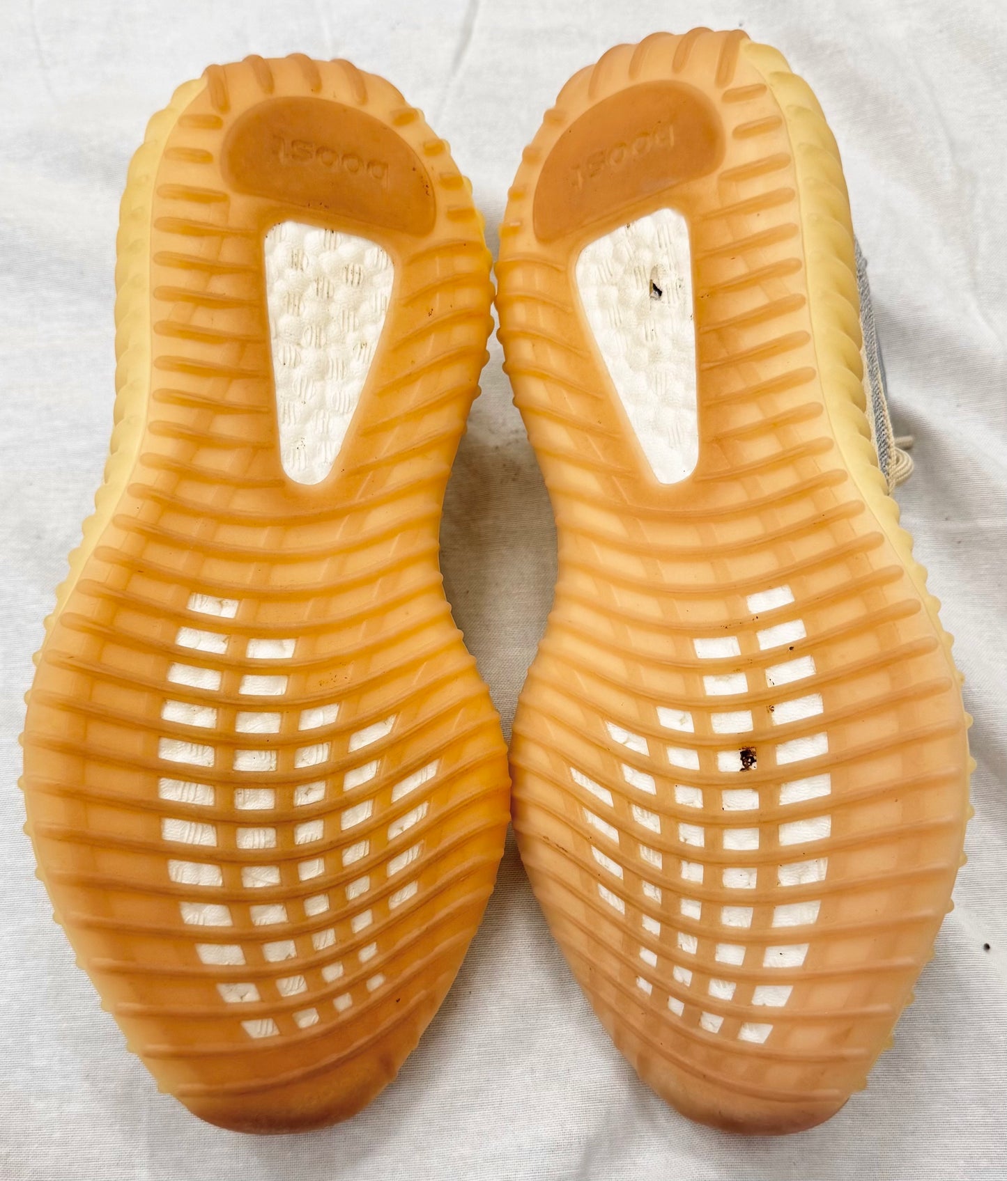 adidas Yeezy Boost 350 V2 Linen (Pre-Owned)