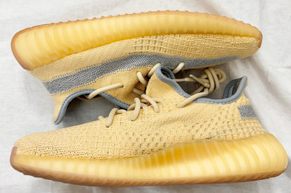 adidas Yeezy Boost 350 V2 Linen (Pre-Owned)