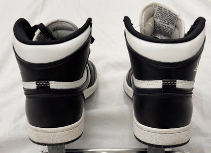 Jordan 1 Retro High '85 Black White (2023) (Pre-Owned)