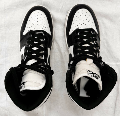 Jordan 1 Retro High '85 Black White (2023) (Pre-Owned)