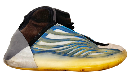 adidas Yeezy QNTM Frozen Blue (Pre-Owned)