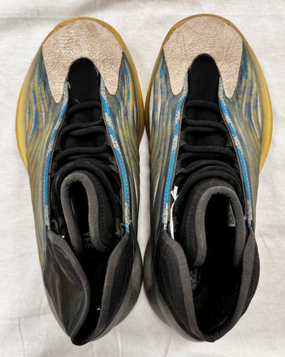 adidas Yeezy QNTM Frozen Blue (Pre-Owned)