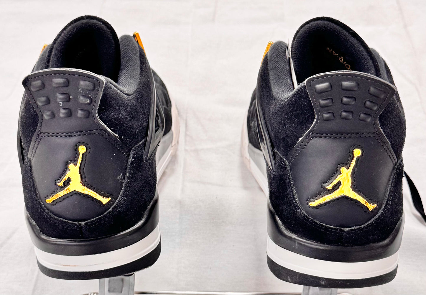Jordan 4 Retro Royalty (Pre-Owned)