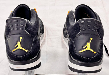 Jordan 4 Retro Royalty (Pre-Owned)