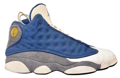 Jordan 13 Retro Flint (2010) (Pre-Owned)