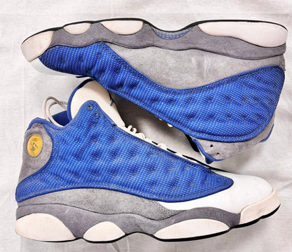 Jordan 13 Retro Flint (2010) (Pre-Owned)