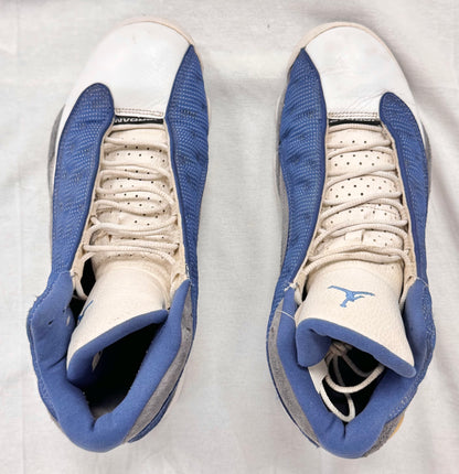Jordan 13 Retro Flint (2010) (Pre-Owned)