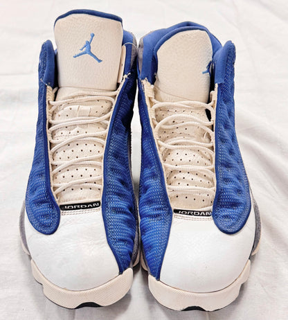 Jordan 13 Retro Flint (2010) (Pre-Owned)