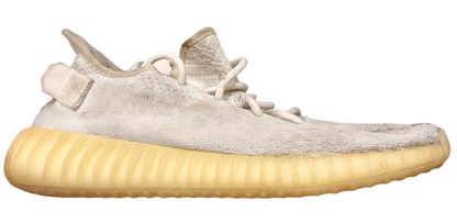 Adidas Yeezy Boost 350 V2 Cream (Pre-Owned)