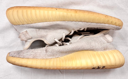 Adidas Yeezy Boost 350 V2 Cream (Pre-Owned)