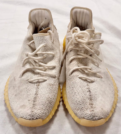 Adidas Yeezy Boost 350 V2 Cream (Pre-Owned)