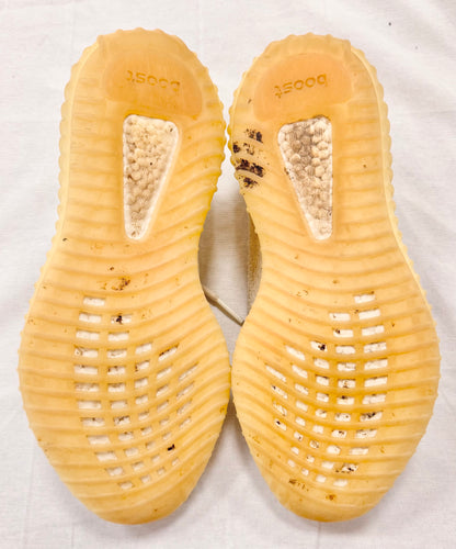 Adidas Yeezy Boost 350 V2 Cream (Pre-Owned)