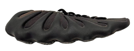 adidas Yeezy 450 Dark Slate (Pre-Owned)
