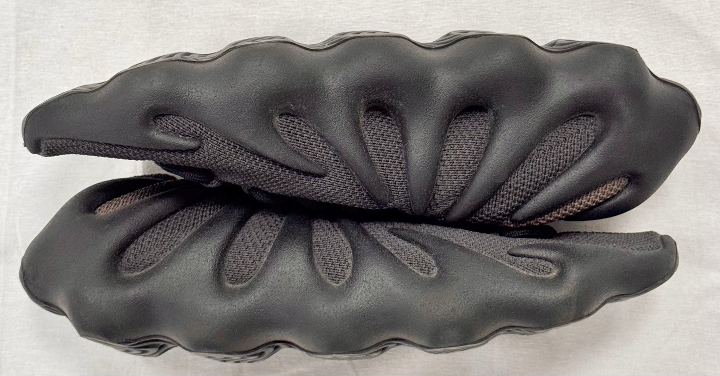 adidas Yeezy 450 Dark Slate (Pre-Owned)