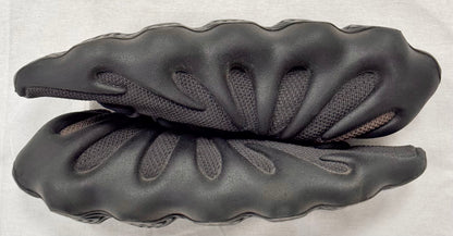 adidas Yeezy 450 Dark Slate (Pre-Owned)