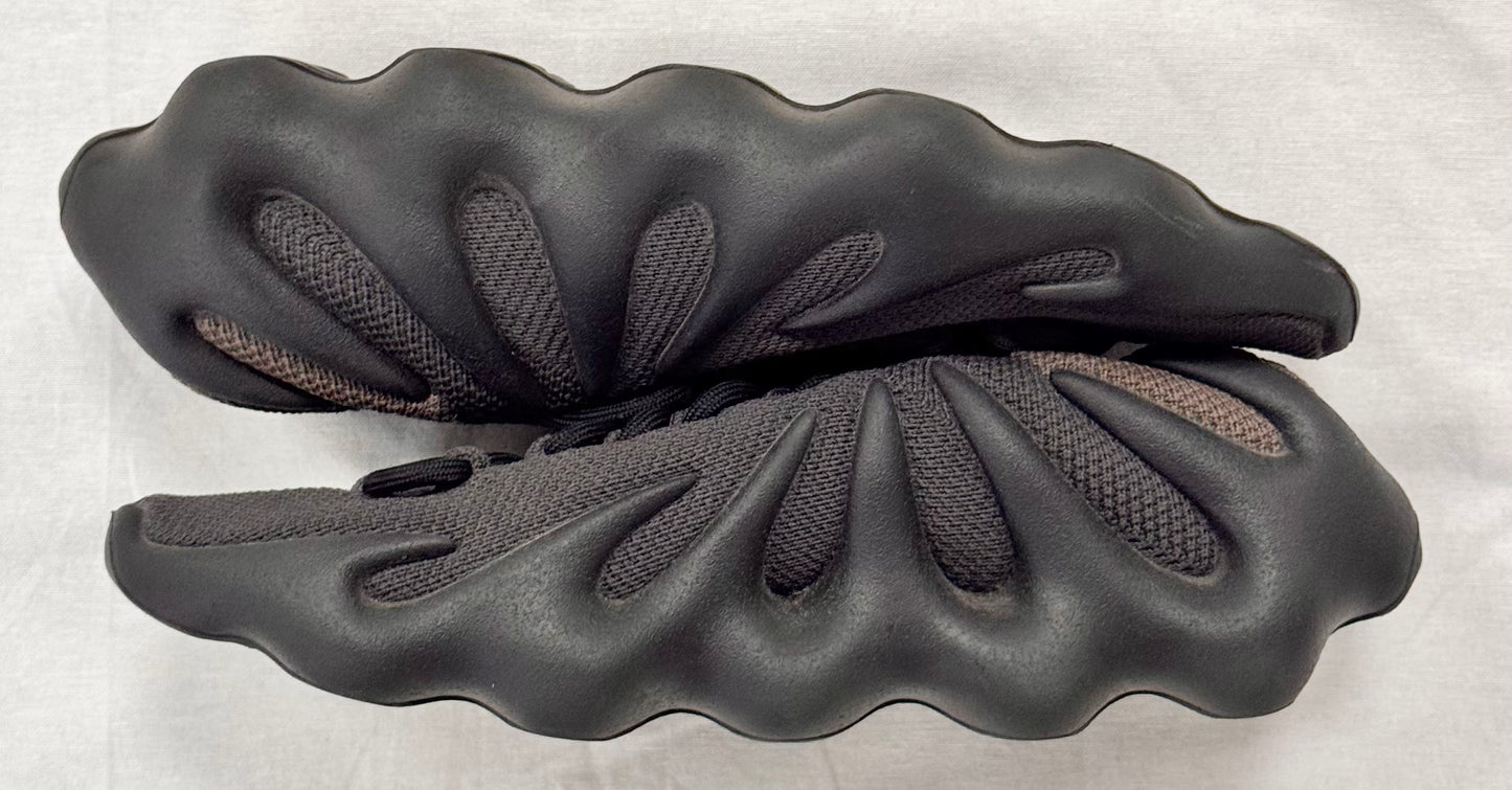 adidas Yeezy 450 Dark Slate (Pre-Owned)