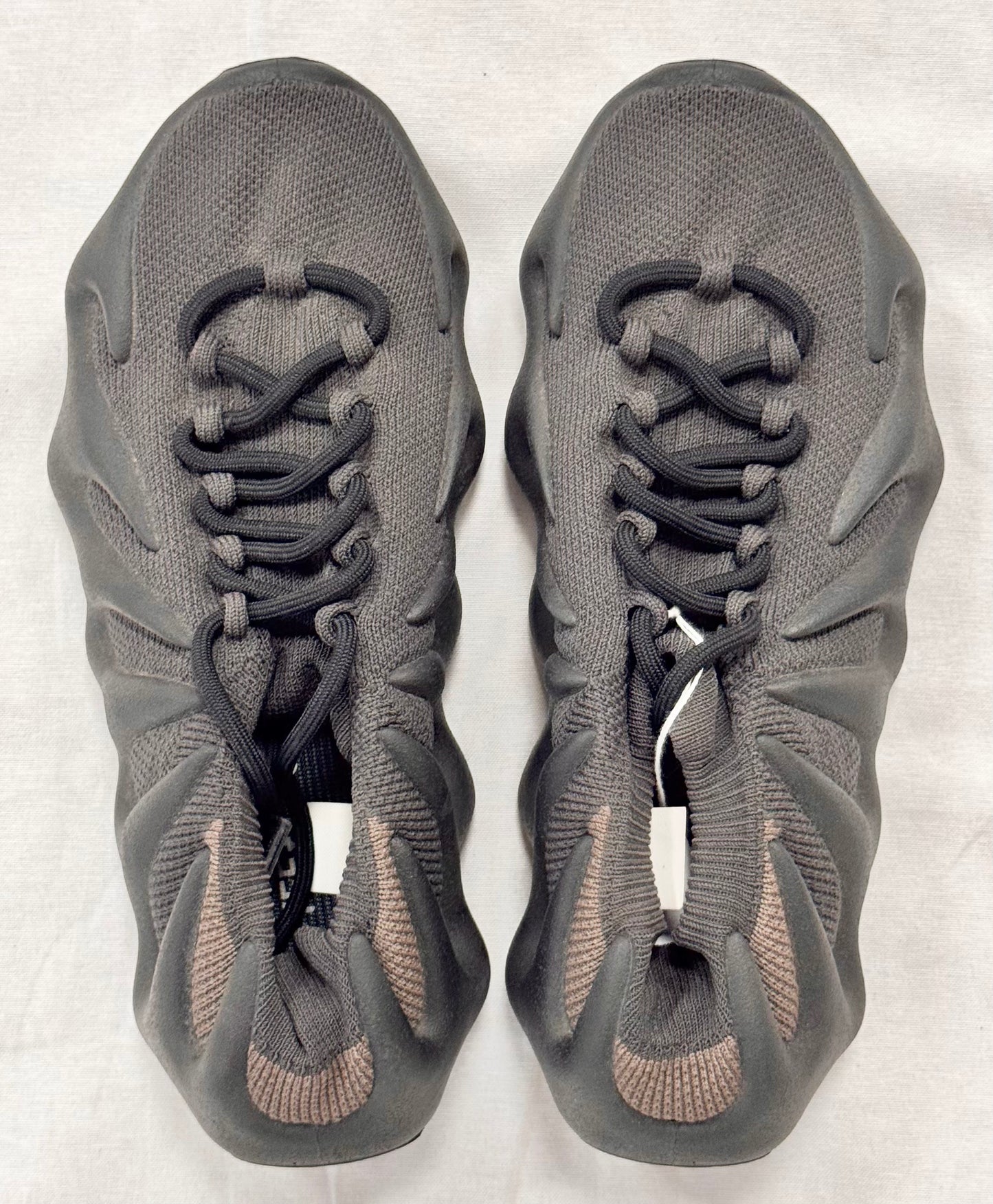 adidas Yeezy 450 Dark Slate (Pre-Owned)