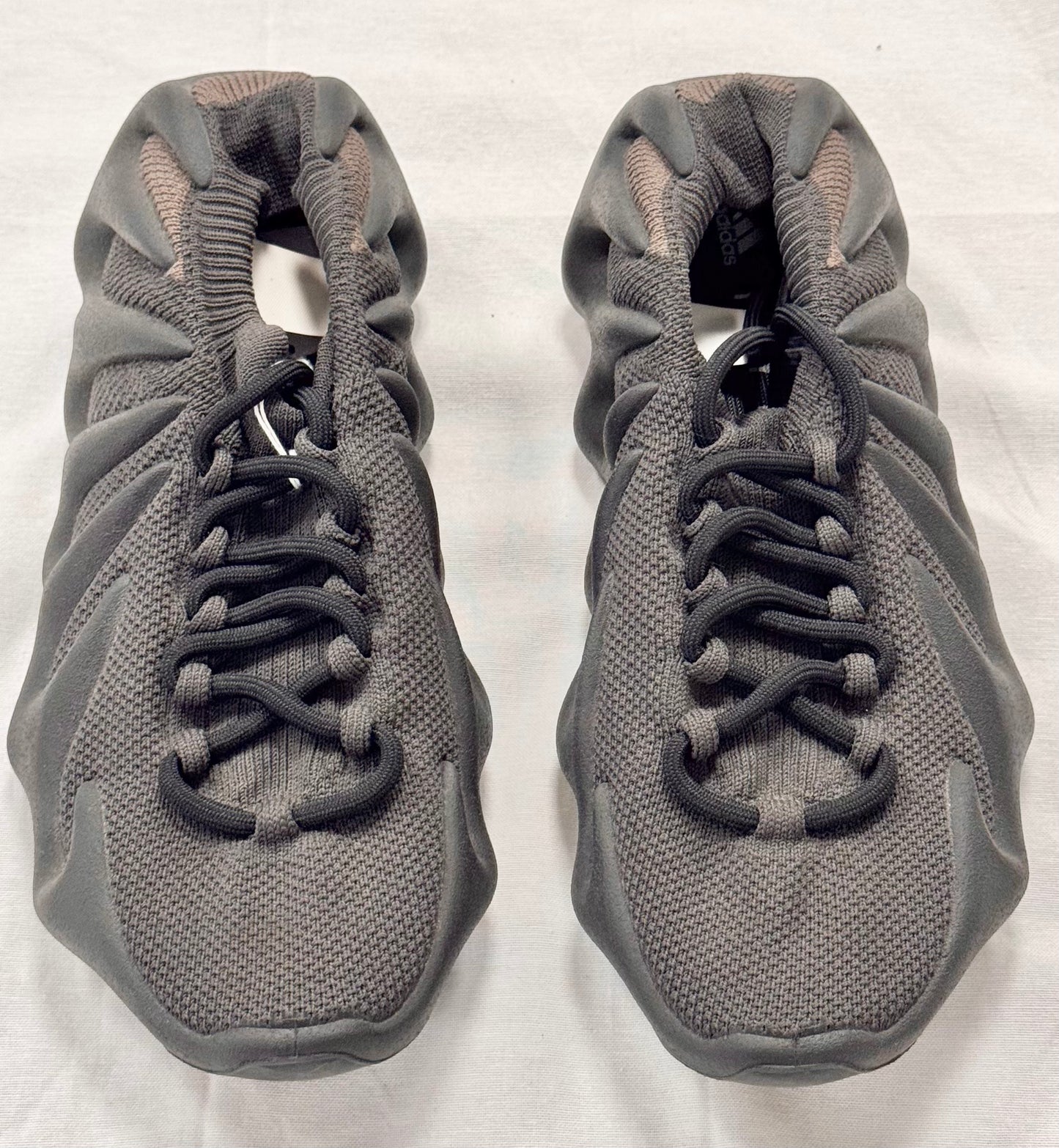 adidas Yeezy 450 Dark Slate (Pre-Owned)