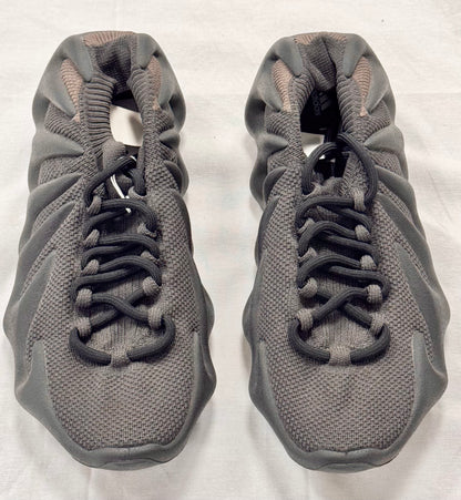 adidas Yeezy 450 Dark Slate (Pre-Owned)