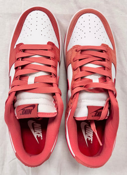 Nike Dunk Low Valentine's Day (2024) (Women's) (No Box)