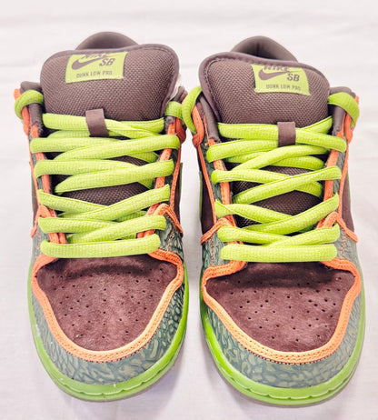 Nike SB Dunk Low De La Soul (2015) (Pre-Owned)