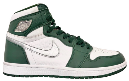 Jordan 1 Retro High OG Gorge Green (Pre-Owned)