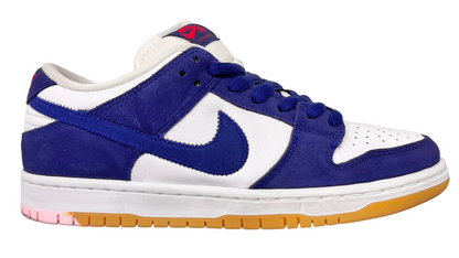 Nike SB Dunk Low Los Angeles Dodgers (Pre-Owned)
