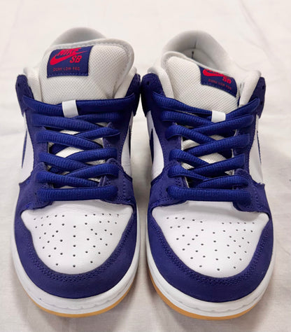 Nike SB Dunk Low Los Angeles Dodgers (Pre-Owned)