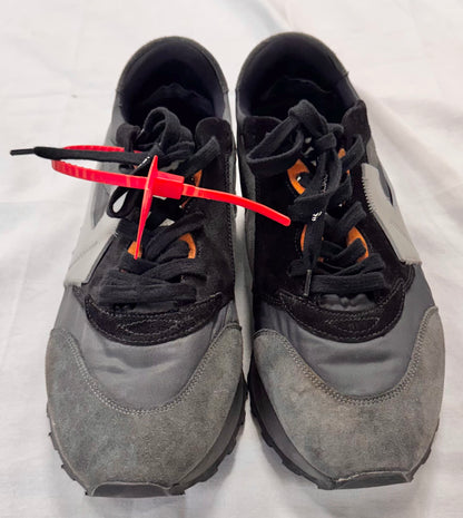 Off-White Arrow 'Grey' (Pre-Owned)