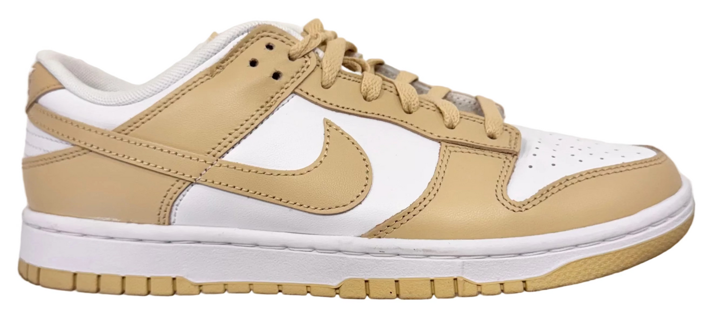Nike Dunk Low Team Gold (Pre-Owned)