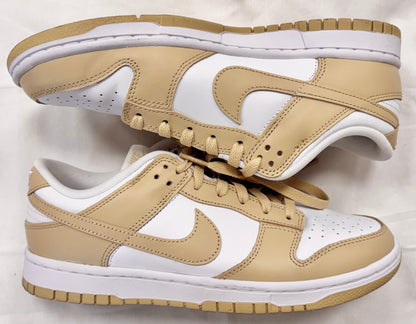 Nike Dunk Low Team Gold (Pre-Owned)