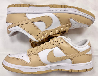 Nike Dunk Low Team Gold (Pre-Owned)