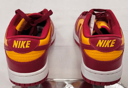 Nike Dunk Low Midas Gold (Pre-Owned)