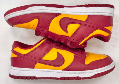 Nike Dunk Low Midas Gold (Pre-Owned)