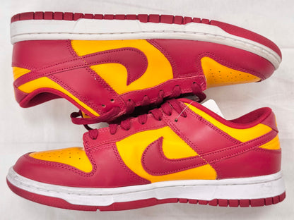 Nike Dunk Low Midas Gold (Pre-Owned)