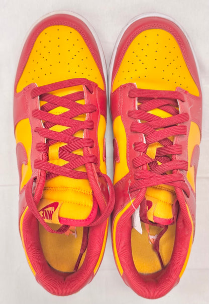 Nike Dunk Low Midas Gold (Pre-Owned)