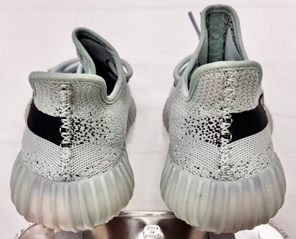adidas Yeezy Boost 350 V2 Salt (Pre-Owned)