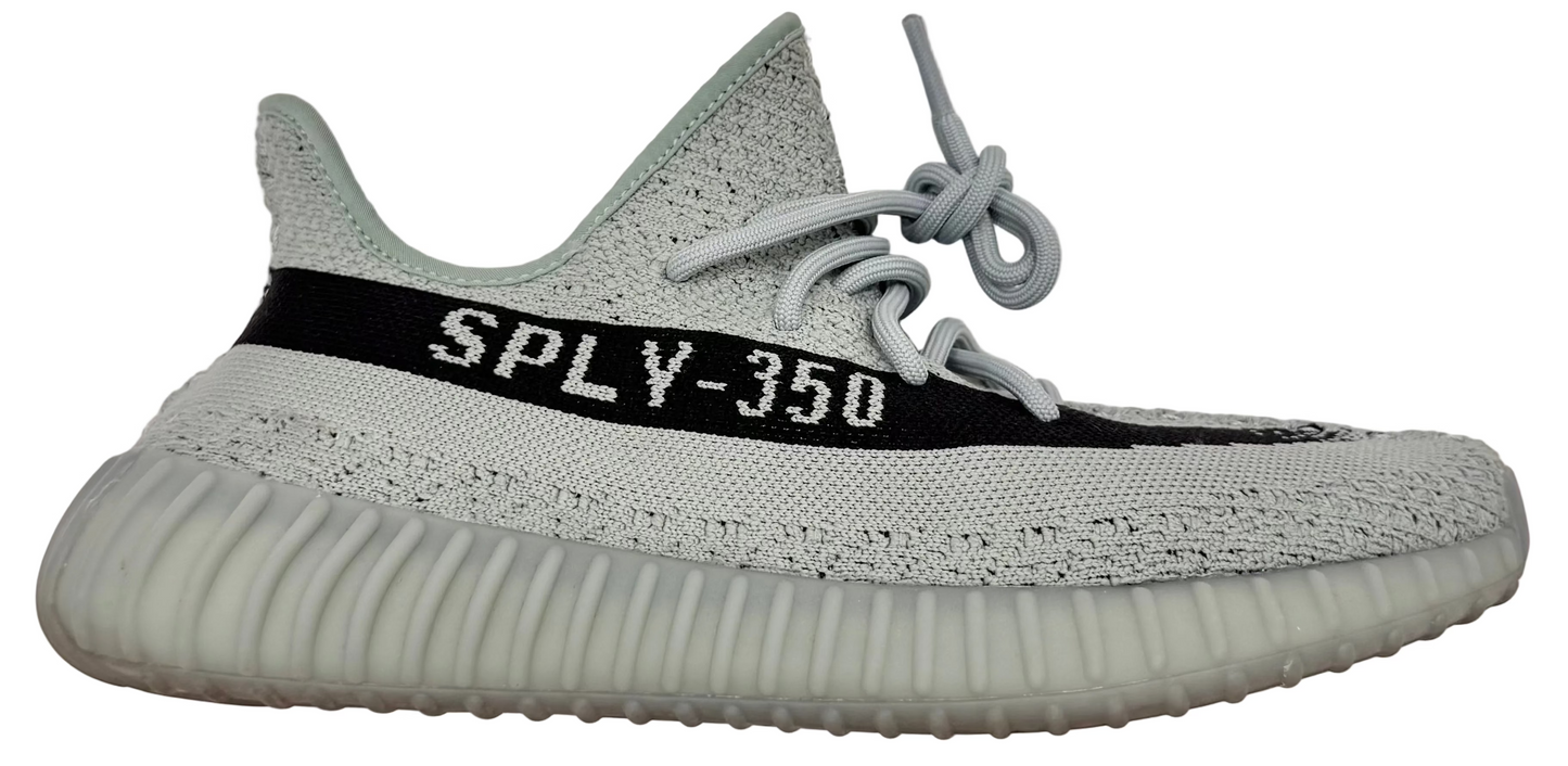 adidas Yeezy Boost 350 V2 Salt (Pre-Owned)