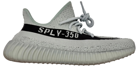 adidas Yeezy Boost 350 V2 Salt (Pre-Owned)
