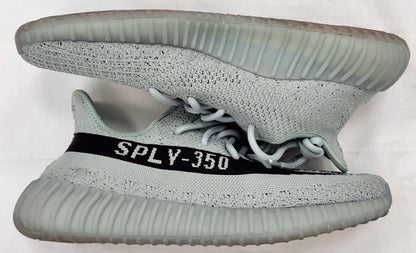 adidas Yeezy Boost 350 V2 Salt (Pre-Owned)