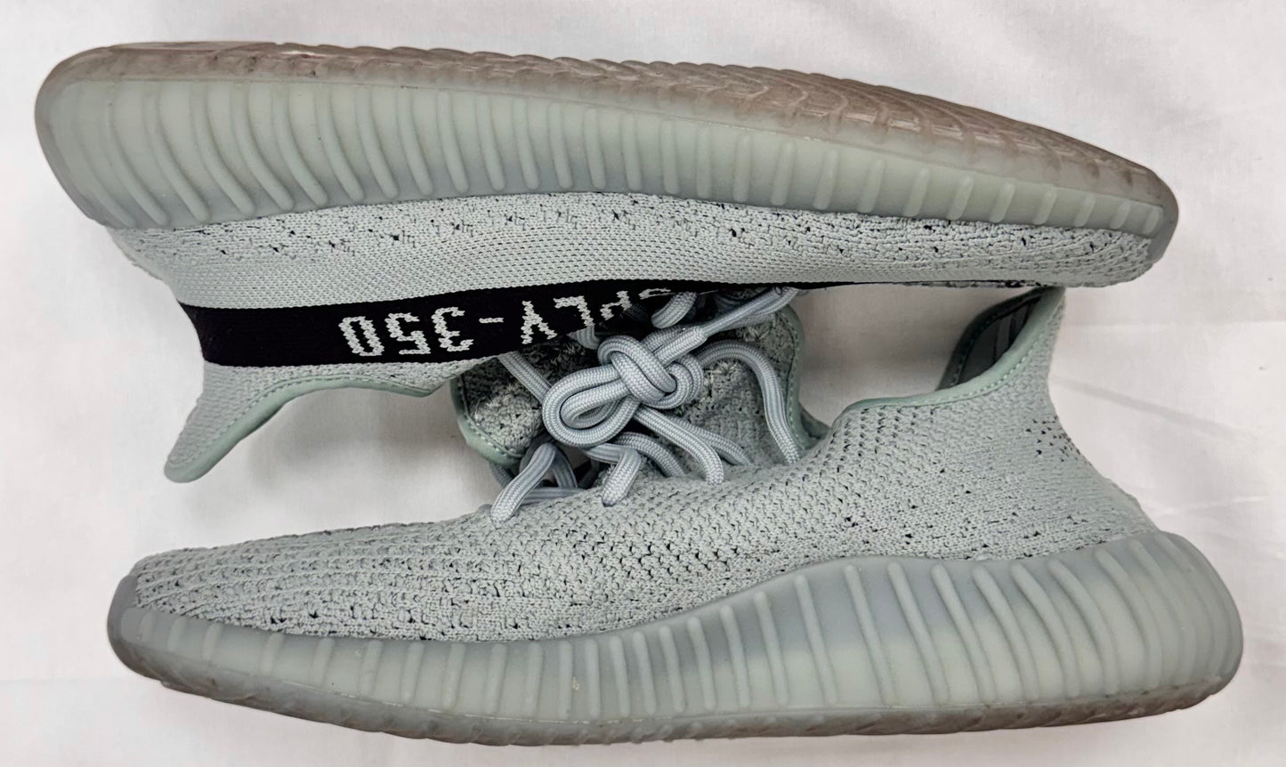 adidas Yeezy Boost 350 V2 Salt (Pre-Owned)
