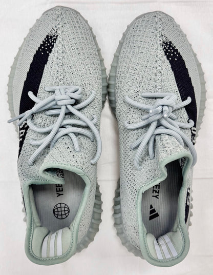 adidas Yeezy Boost 350 V2 Salt (Pre-Owned)