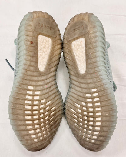 adidas Yeezy Boost 350 V2 Salt (Pre-Owned)