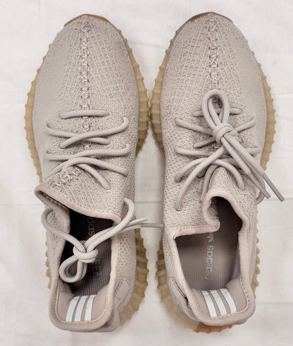 Adidas Yeezy Boost 350 V2 Sesame (Pre-Owned)