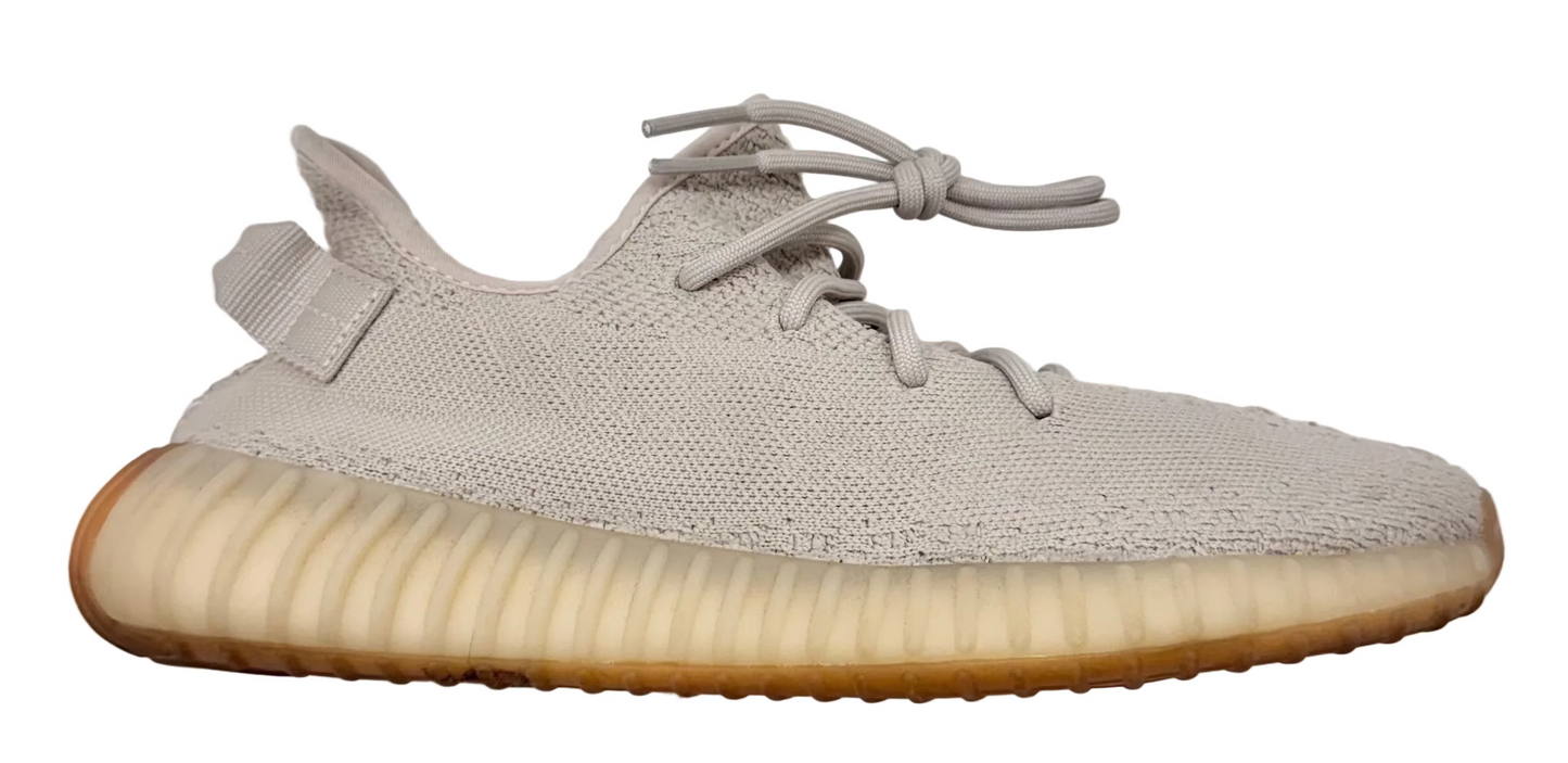 Adidas Yeezy Boost 350 V2 Sesame (Pre-Owned)
