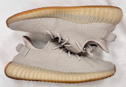 Adidas Yeezy Boost 350 V2 Sesame (Pre-Owned)
