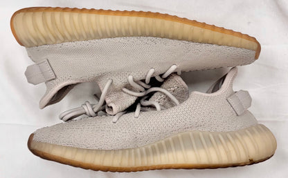 Adidas Yeezy Boost 350 V2 Sesame (Pre-Owned)